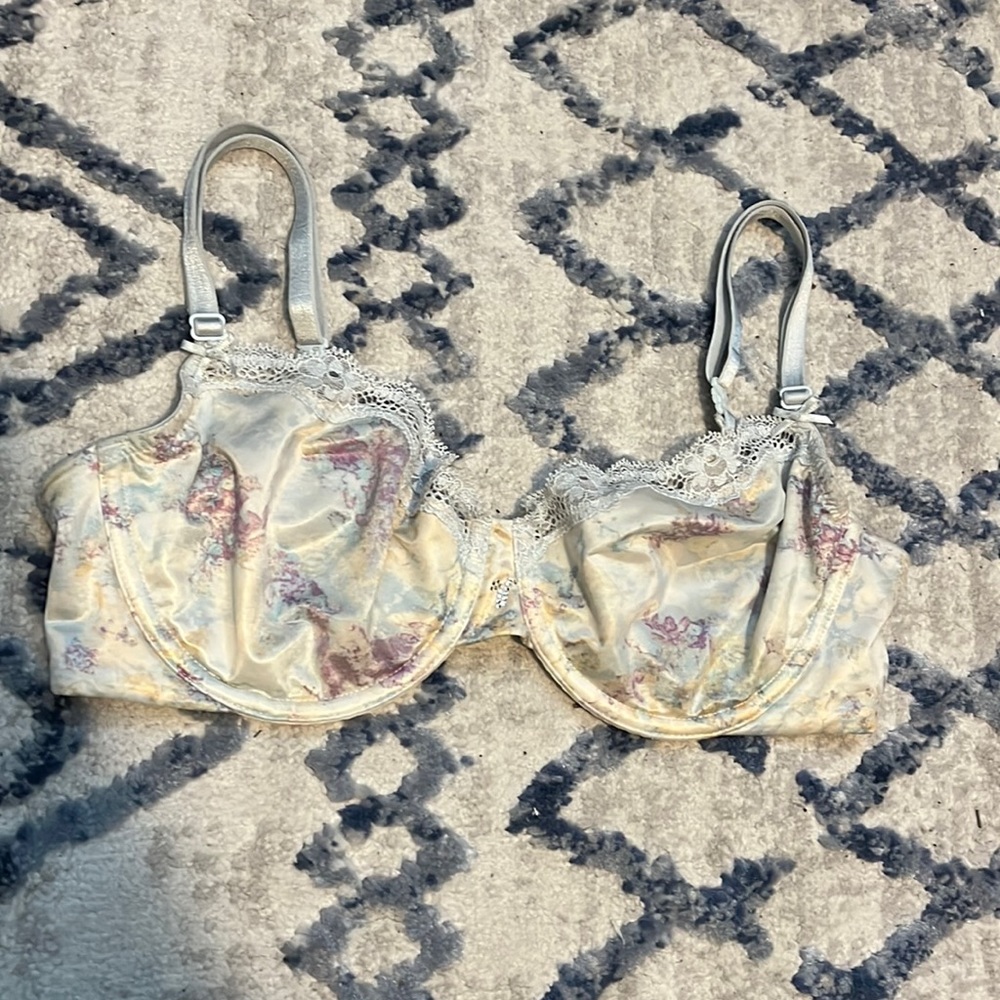 VS Dream Angels bra